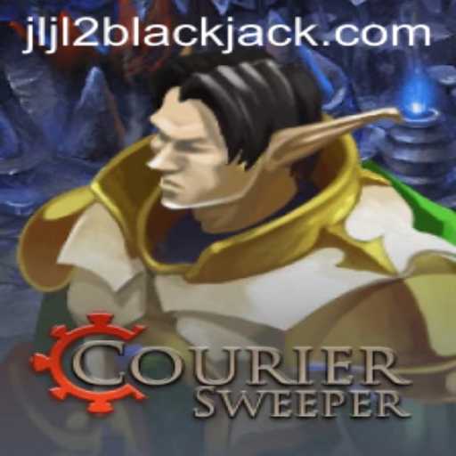 Exploring CourierSweeper: The Game-Changing Twist on a Classic Genre