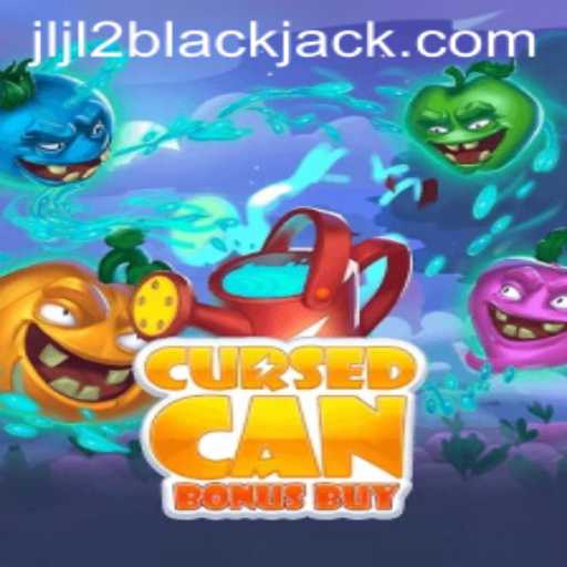 Unveiling the Mysteries of CursedCanBonusBuy: A Dive into the Game Mechanics and Strategies