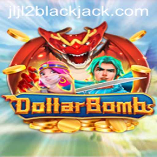 Master the Thrills of DollarBombs: A Comprehensive Guide