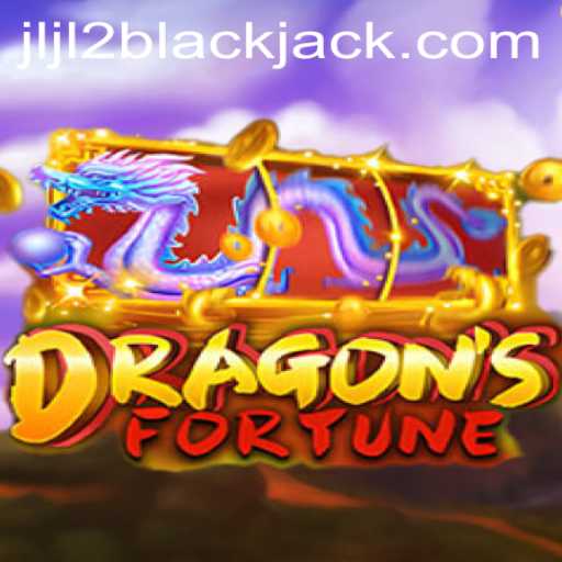 DragonFortune: An Engaging Journey into the Fantasy Realm