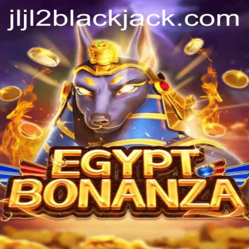 Exploring the Mystical World of EgyptBonanza: A Game Like No Other