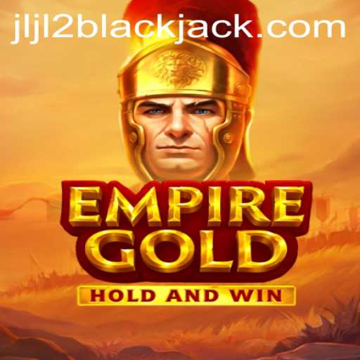 Discover EmpireGold: The Game Revolutionizing Strategy with Key Tactics