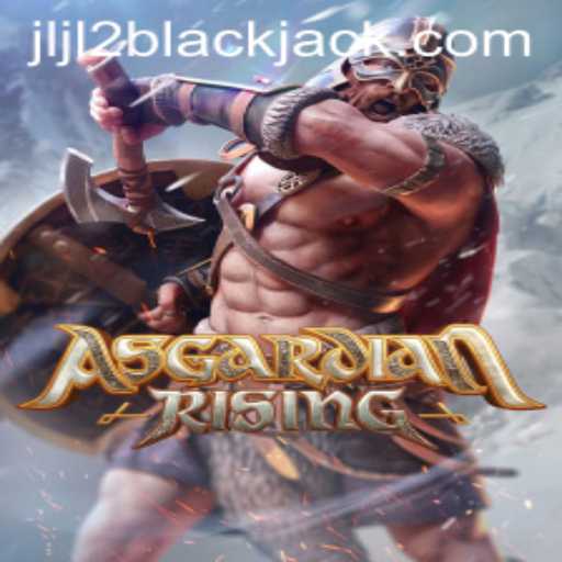 Exploring AsgardianRising a New Era in Gaming