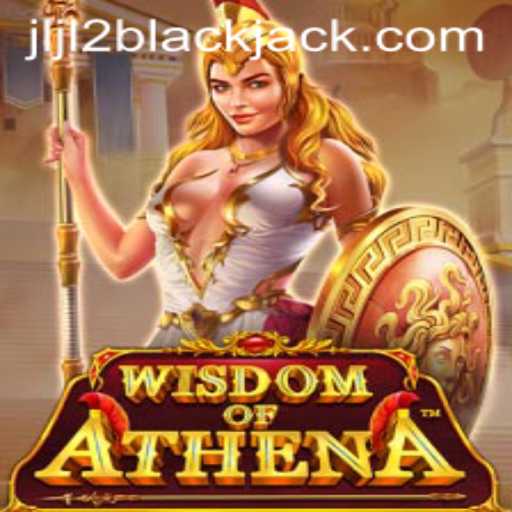 Exploring Wisdom of Athena