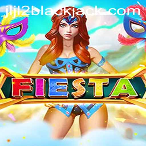 Fiesta Game Overview and Rules