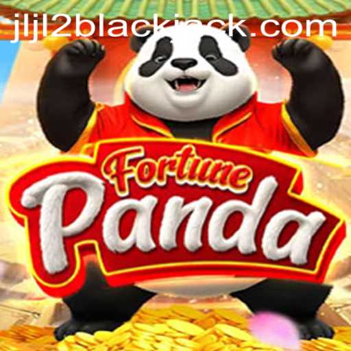 Exploring the Thrilling Adventure of FortunePanda