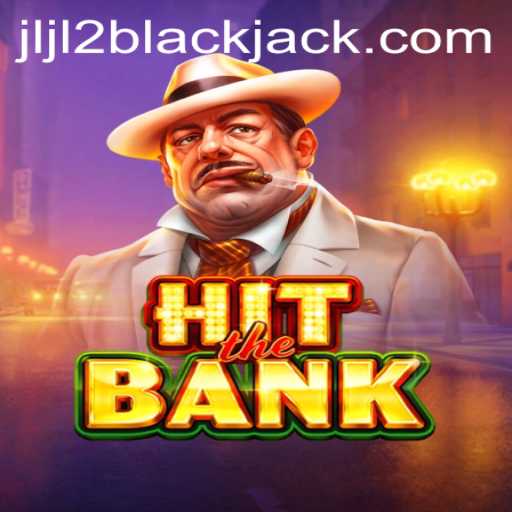 HitTheBank: The Ultimate Heist Adventure