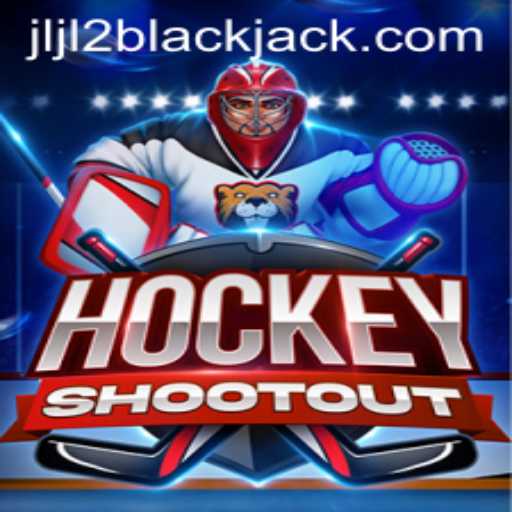 Exploring HockeyShootout: A Thrilling Arcade Experience