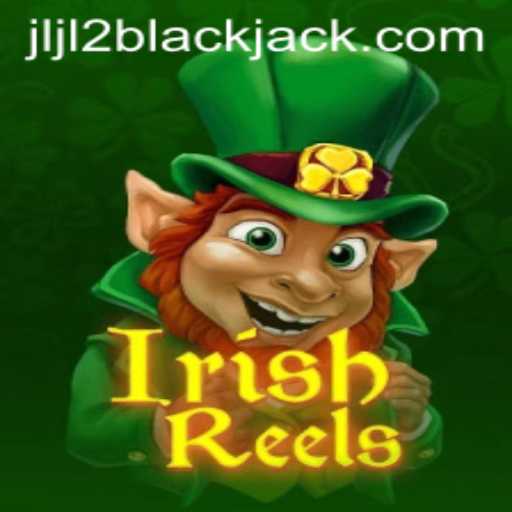 Unveiling the Magic of IrishReels: A Journey Into the Enchanting World of Slots