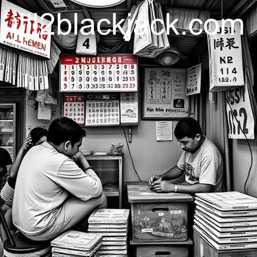 poker heads-up um contra um