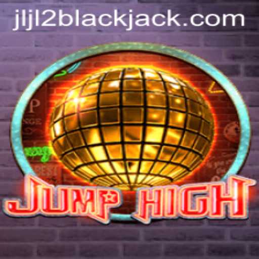 JumpHigh: A Thrilling Adventure Game for All Ages