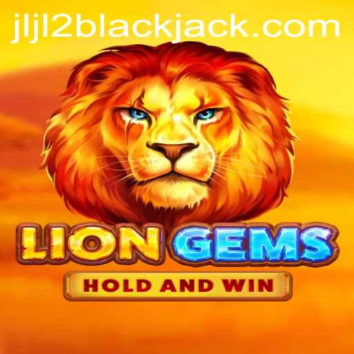 LionGems: Unveiling the Exciting World of JLJL2