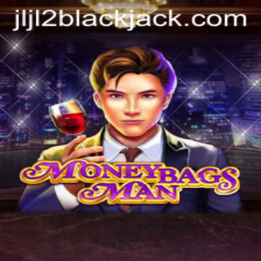 Exploring the World of MoneybagsMan: The Game Revolutionizing Virtual Wealth