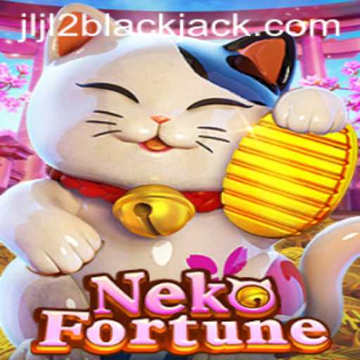 Delving into the Enchanting World of NekoFortune