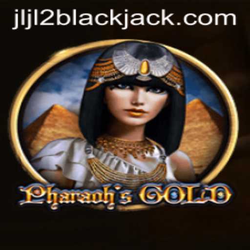 Discover the Treasures of PharaohsGold