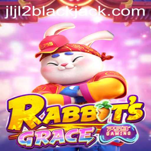 RabbitsGrace: A Thrilling New Adventure in the Gaming World