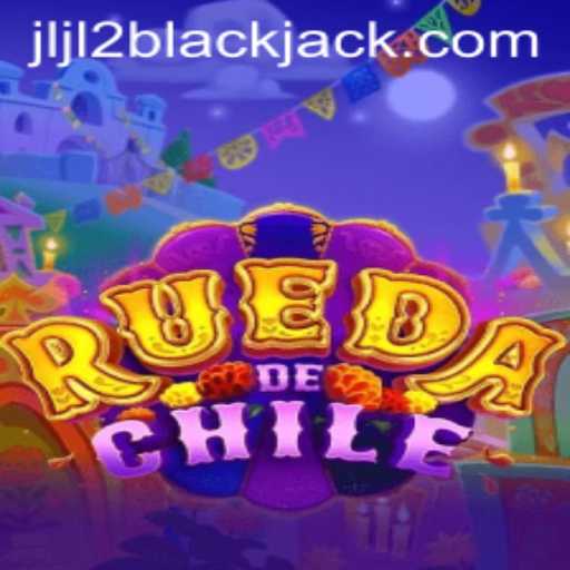 Exploring RuedaDeChile: A Deep Dive into the Game