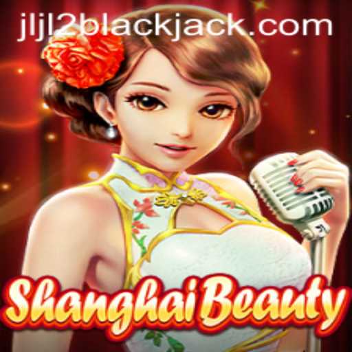 Exploring the Enchanting World of ShanghaiBeauty