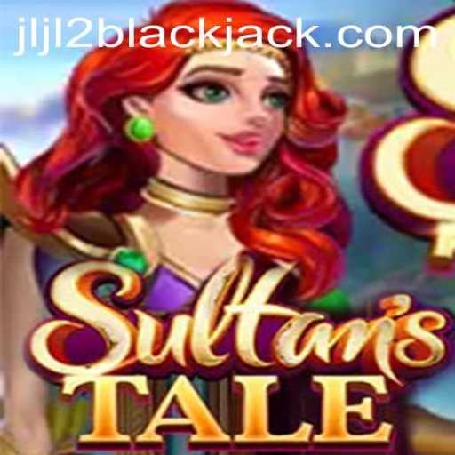 Experience the Enchantment of Sultanstale