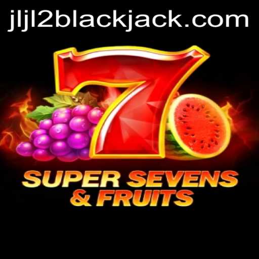 Exploring the Exciting 7SuperSevens&Fruits