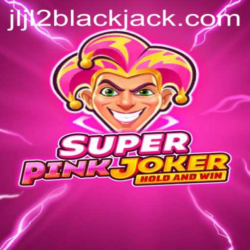 An In-Depth Look at SuperPinkJoker: Rules, Gameplay, and Current Trends