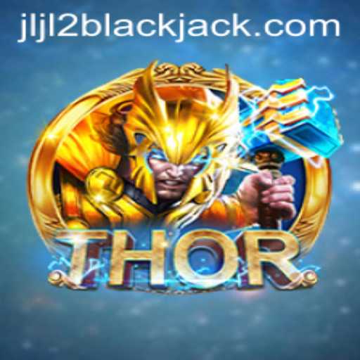 Exploring the Intricacies of the Game 'THOR' and Its Innovative Mechanics